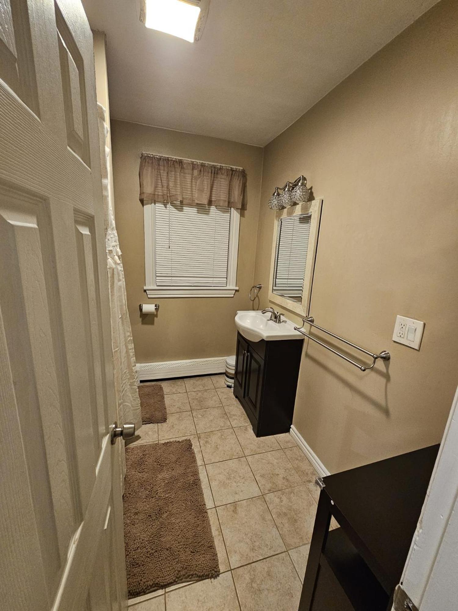 Providence Place Apartment Zewnętrze zdjęcie